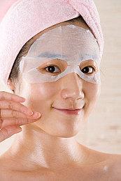 开发商BioWare遭遇裁员 “旧共和国”开发团队重组